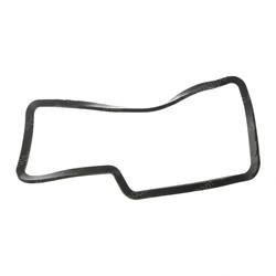 Picture of Gasket -  Cover -  Fltr