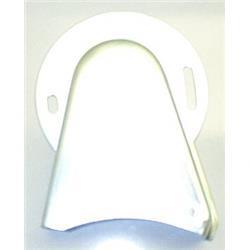 Picture of Guard Belt Rh