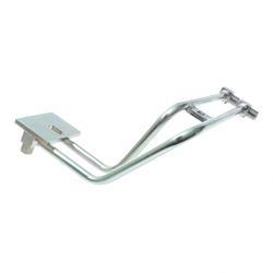 Picture of Pipe Assy-a