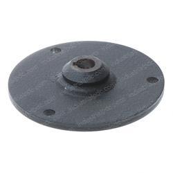 Picture of Wldmt-Flange Side Broom
