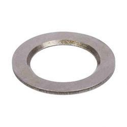 Picture of Shim 3.00