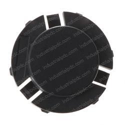 Picture of Magnet