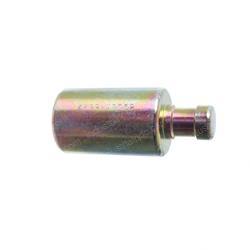 Picture of Pusher - Male