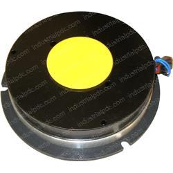 Picture of Brake Assembly - 24v