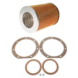 Picture of Filter Kit - Hydraulic