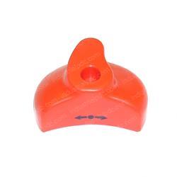 Picture of Lever - Tiller Head