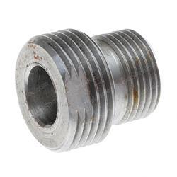 Picture of Adapter Filter