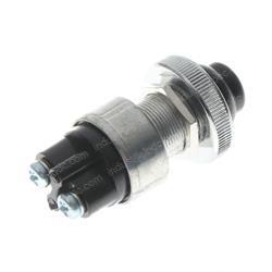 Picture of Switch - Push Button