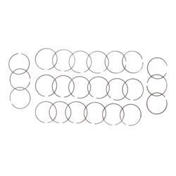 Picture of Piston Ring Set 6 Cyl 1.00