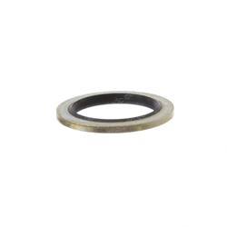 Picture of Gasket
