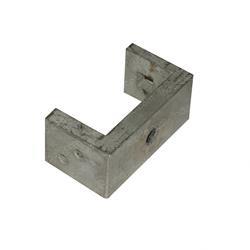 Picture of Support