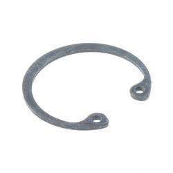 Picture of Seal - Bonded