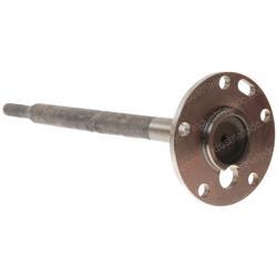 Picture of Shaft- Axle- Left