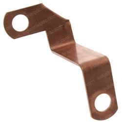 Picture of Buss Bar
