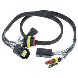 Picture of Bend Harness