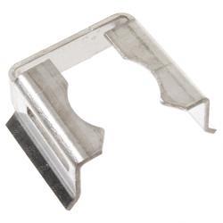 Picture of Retainer