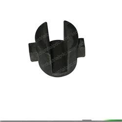 Picture of Coupler-Mach