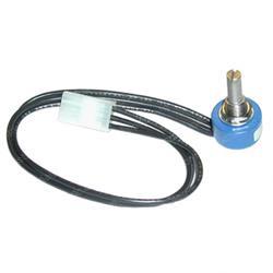 Picture of Potentiometer