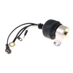 Picture of Switch Gp