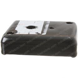 Picture of Stabilizer - Engine Mount