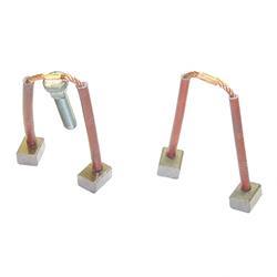 Picture of Carbon Brush Set