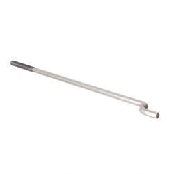 CLUB CAR CC831 HOLDER - BATTERY