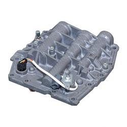 Picture of Valve