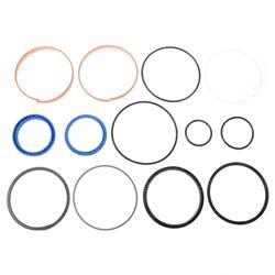 Picture of Seal Kit Riser Cylinder