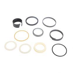 Picture of Seal Kit