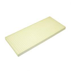 CATERPILLAR/TOWMOTOR CT358-9922 FILTER-AIR