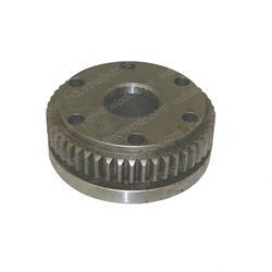 Picture of Sprocket