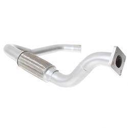 Picture of Exhaust Pipe We