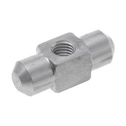 Picture of Key Sq 0.50 X 0.50 2.00l