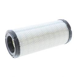 91.03.01.910583670