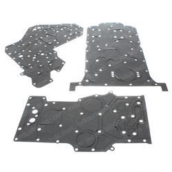 Picture of Gasket Kit