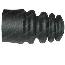 Picture of Boot - Rubber for Sy5455550