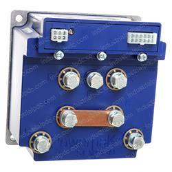 Picture of Powerpack Sem