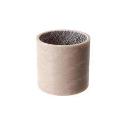 Picture of Bushing