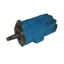 Picture of Pump