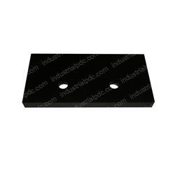 Picture of Pad - Wear