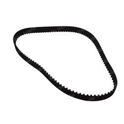 Timing Belt Replaces HYSTER part number 2028852 - aftermarket