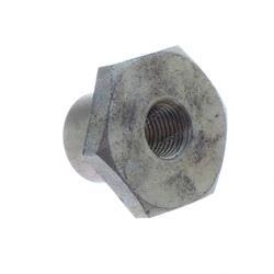 Picture of Retainer - Spring Caster