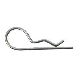 Picture of Clip - Hairpin