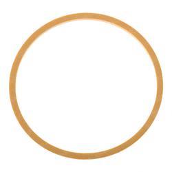 Picture of Seal - Piston