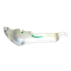 Picture of Lever - Brake Lh