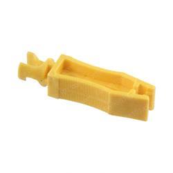 sybu-fp2 PULLER - FUSE - - FULLY INSULATED HIGH IMPACT NYLON - 5 IN LENGTH - USE WITH 0-30 AMP 250V FUSES