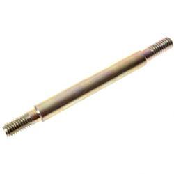 Picture of Shaft