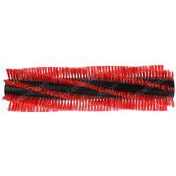 Picture of Broom - 36 in 8 S.r. Proex/Wire