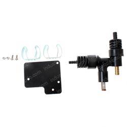 Picture of Fast Kit -  Conv -  Ci [t3/Ss3