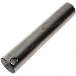 Picture of Pin - Pivot